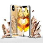 moex Mirror Case iPhone X Spiegelhülle – Weiteres Produktbild 6