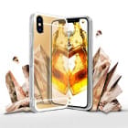 moex Mirror Case iPhone X Spiegelhülle – Produktbild 6