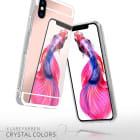 moex Mirror Case iPhone X Spiegelhülle – Produktbild 5