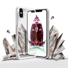moex Mirror Case iPhone X Spiegelhülle – Weiteres Produktbild 6