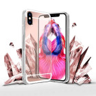 moex Mirror Case iPhone XS Spiegelhülle – Weiteres Produktbild 6