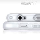moex Mirror Case iPhone 17 Pro Max Spiegelhülle – Produktbild 3