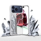 moex Mirror Case iPhone 17 Pro Max Spiegelhülle – Produktbild 6