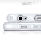 moex Mirror Case iPhone 17 Pro Spiegelhülle – Produktbild 3