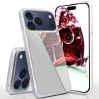 moex Mirror Case iPhone 18 Pro Max Spiegelhülle – Produktbild 1