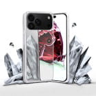 moex Mirror Case iPhone 18 Pro Max Spiegelhülle – Produktbild 6