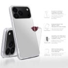 moex Mirror Case iPhone 18 Pro Spiegelhülle – Produktbild 2