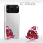 moex Mirror Case iPhone 18 Pro Spiegelhülle – Produktbild 4