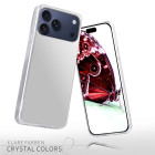 moex Mirror Case iPhone 18 Pro Spiegelhülle – Produktbild 5
