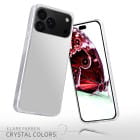 moex Mirror Case iPhone 18 Pro Spiegelhülle – Produktbild 5