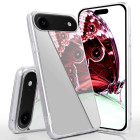 moex Mirror Case iPhone Air Spiegelhülle – Weiteres Produktbild 1