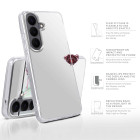 moex Mirror Case Samsung Galaxy S26 Spiegelhülle – Produktbild 2