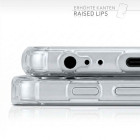 moex Mirror Case Samsung Galaxy S26 Spiegelhülle – Produktbild 3