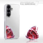 moex Mirror Case Samsung Galaxy S26 Spiegelhülle – Produktbild 4