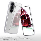 moex Mirror Case Samsung Galaxy S26 Spiegelhülle – Produktbild 5