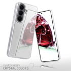 moex Mirror Case Samsung Galaxy S26 Spiegelhülle – Produktbild 5