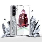 moex Mirror Case Samsung Galaxy S26 Spiegelhülle – Produktbild 6