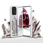 moex Mirror Case Samsung Galaxy A53 5G Spiegelhülle – Weiteres Produktbild 6