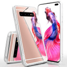 moex Mirror Case Samsung Galaxy S10 Plus Spiegelhülle – Weiteres Produktbild 1