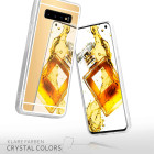 moex Mirror Case Samsung Galaxy S10 Spiegelhülle – Weiteres Produktbild 5