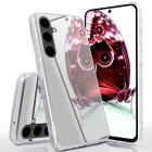 moex Mirror Case Samsung Galaxy S23 FE Spiegelhülle – Weiteres Produktbild 1