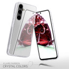 moex Mirror Case Samsung Galaxy S23 FE Spiegelhülle – Weiteres Produktbild 5