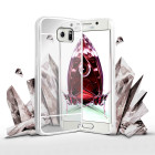 moex Mirror Case Samsung Galaxy S6 Edge Spiegelhülle – Weiteres Produktbild 6