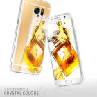 moex Mirror Case Samsung Galaxy S7 Edge Spiegelhülle – Weiteres Produktbild 5