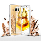 moex Mirror Case Samsung Galaxy S7 Edge Spiegelhülle – Weiteres Produktbild 6