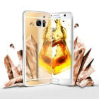 moex Mirror Case Samsung Galaxy S7 Edge Spiegelhülle – Weiteres Produktbild 6