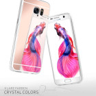 moex Mirror Case Samsung Galaxy S7 Edge Spiegelhülle – Weiteres Produktbild 5