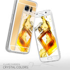 moex Mirror Case Samsung Galaxy S7 Spiegelhülle – Produktbild 5