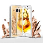 moex Mirror Case Samsung Galaxy S7 Spiegelhülle – Produktbild 6