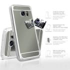 moex Mirror Case Samsung Galaxy S7 Spiegelhülle – Produktbild 2