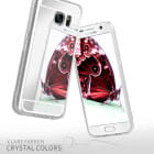 moex Mirror Case Samsung Galaxy S7 Spiegelhülle – Weiteres Produktbild 5