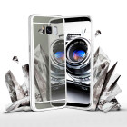 moex Mirror Case Samsung Galaxy S8 Plus Spiegelhülle – Weiteres Produktbild 6