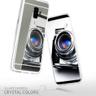 moex Mirror Case Samsung Galaxy S9 Plus Spiegelhülle – Weiteres Produktbild 5