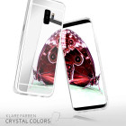 moex Mirror Case Samsung Galaxy S9 Plus Spiegelhülle – Weiteres Produktbild 5
