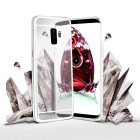 moex Mirror Case Samsung Galaxy S9 Plus Spiegelhülle – Weiteres Produktbild 6