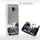 moex Mirror Case Samsung Galaxy S9 Spiegelhülle – Weiteres Produktbild 4