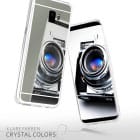 moex Mirror Case Samsung Galaxy S9 Spiegelhülle – Weiteres Produktbild 5