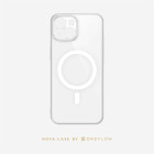 ONEFLOW Nova Case iPhone 15 Transparente Hülle mit MagSafe – Produktbild 2