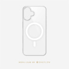 ONEFLOW Nova Case iPhone 16 Transparente Hülle mit MagSafe – Produktbild 2
