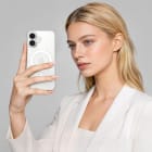 ONEFLOW Nova Case iPhone 16 Transparente Hülle mit MagSafe – Produktbild 3