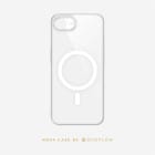 ONEFLOW Nova Case iPhone 17e Transparente Hülle mit MagSafe – Produktbild 2
