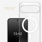ONEFLOW Nova Case Google Pixel 10 Pro XL Transparente Hülle mit MagSafe – Produktbild 6