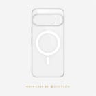 ONEFLOW Nova Case Google Pixel 10 Pro Transparente Hülle mit MagSafe – Produktbild 2