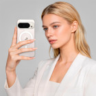 ONEFLOW Nova Case Google Pixel 10 Pro Transparente Hülle mit MagSafe – Produktbild 3