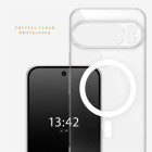 ONEFLOW Nova Case Google Pixel 10 Pro Transparente Hülle mit MagSafe – Produktbild 6