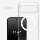 ONEFLOW Nova Case Google Pixel 10 Pro Transparente Hülle mit MagSafe – Produktbild 6